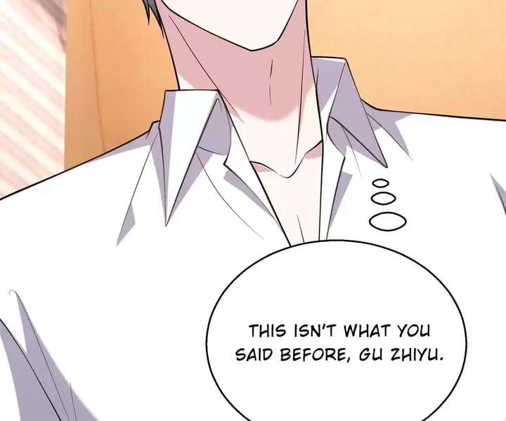 From Somebody to Nobody to Somebody Again Chapter 67 219 ch 67 9