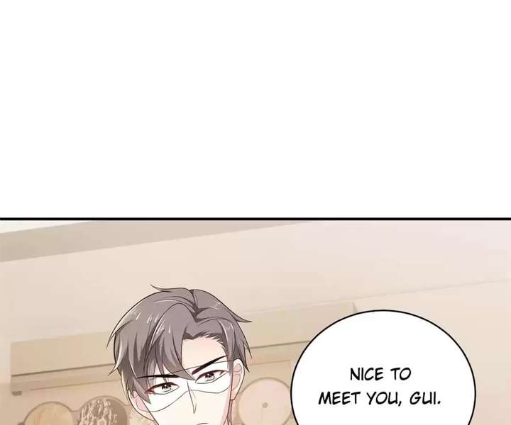 From Somebody to Nobody to Somebody Again Chapter 68 163 ch 68 1
