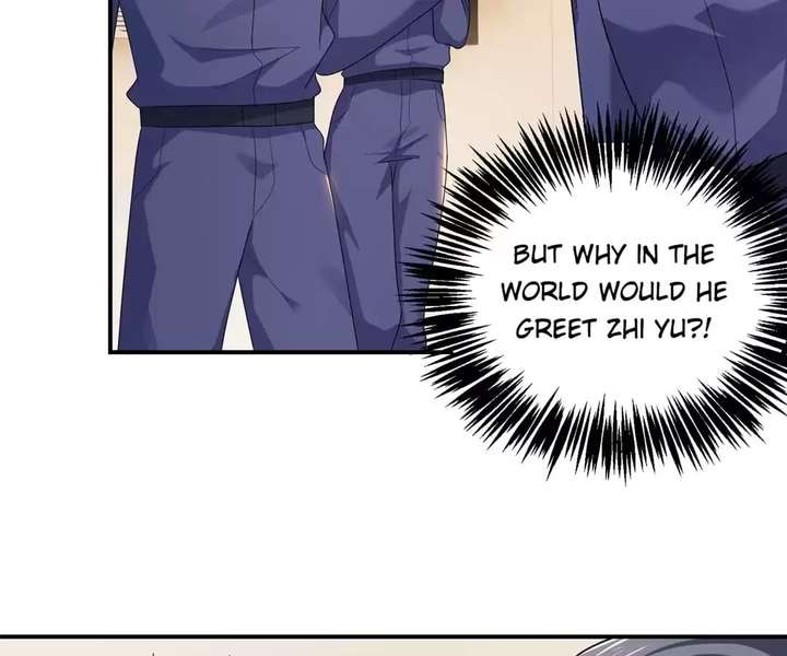 From Somebody to Nobody to Somebody Again Chapter 68 176 ch 68 14
