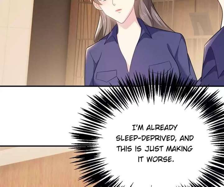From Somebody to Nobody to Somebody Again Chapter 68 178 ch 68 16