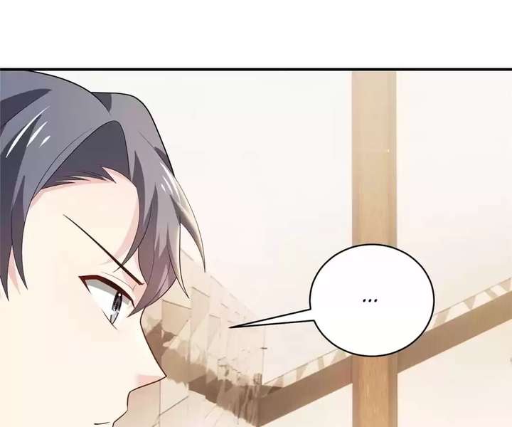 From Somebody to Nobody to Somebody Again Chapter 68 181 ch 68 19