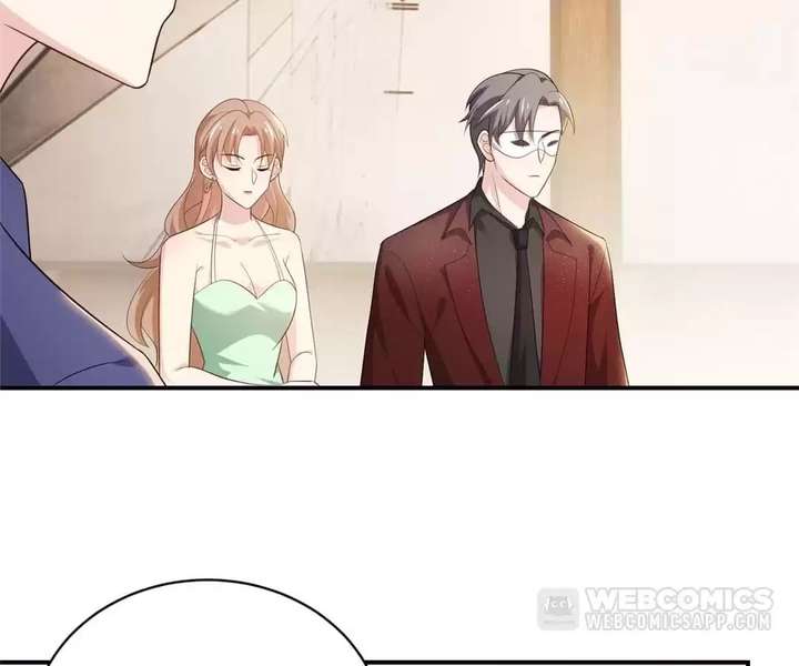 From Somebody to Nobody to Somebody Again Chapter 68 182 ch 68 20