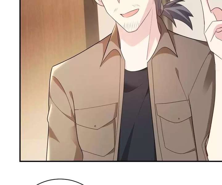 From Somebody to Nobody to Somebody Again Chapter 68 188 ch 68 26