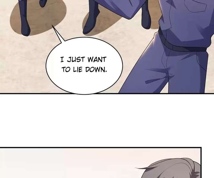 From Somebody to Nobody to Somebody Again Chapter 68 194 ch 68 32