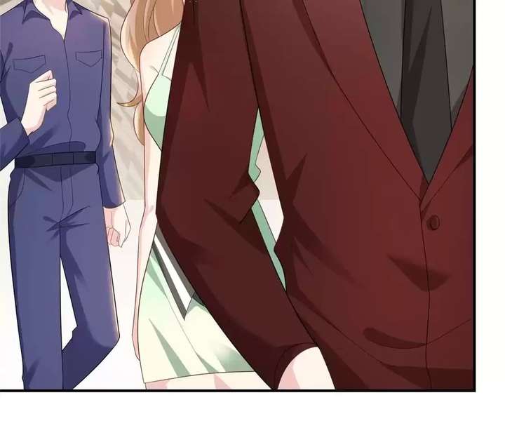 From Somebody to Nobody to Somebody Again Chapter 68 196 ch 68 34