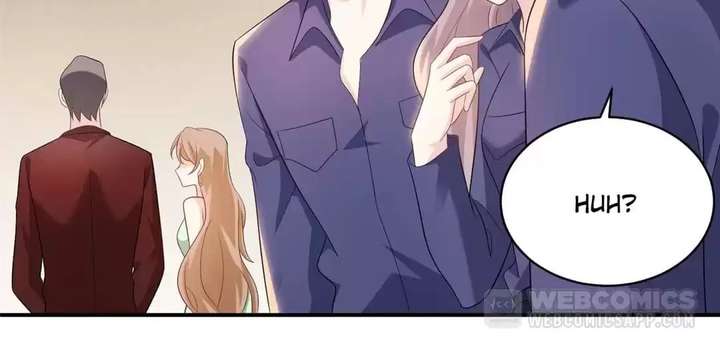 From Somebody to Nobody to Somebody Again Chapter 68 198 ch 68 36