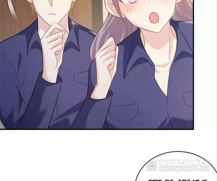 From Somebody to Nobody to Somebody Again Chapter 68 200 ch 68 38