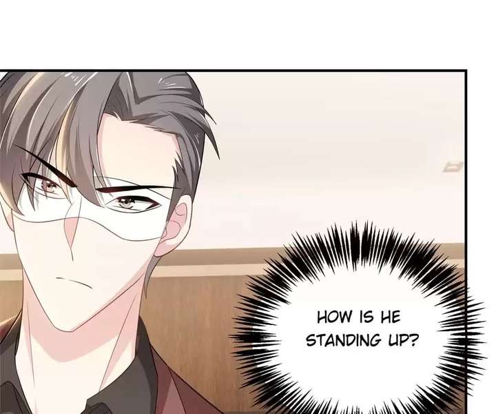 From Somebody to Nobody to Somebody Again Chapter 68 166 ch 68 4