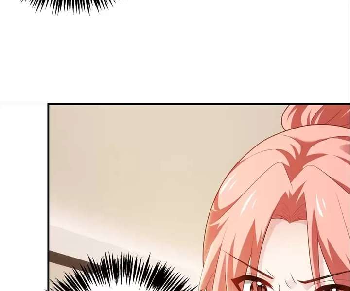 From Somebody to Nobody to Somebody Again Chapter 68 203 ch 68 41