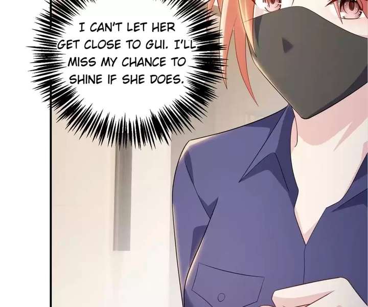 From Somebody to Nobody to Somebody Again Chapter 68 204 ch 68 42