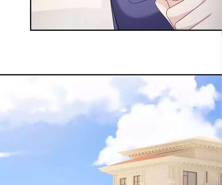 From Somebody to Nobody to Somebody Again Chapter 68 205 ch 68 43