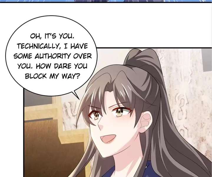 From Somebody to Nobody to Somebody Again Chapter 68 211 ch 68 49