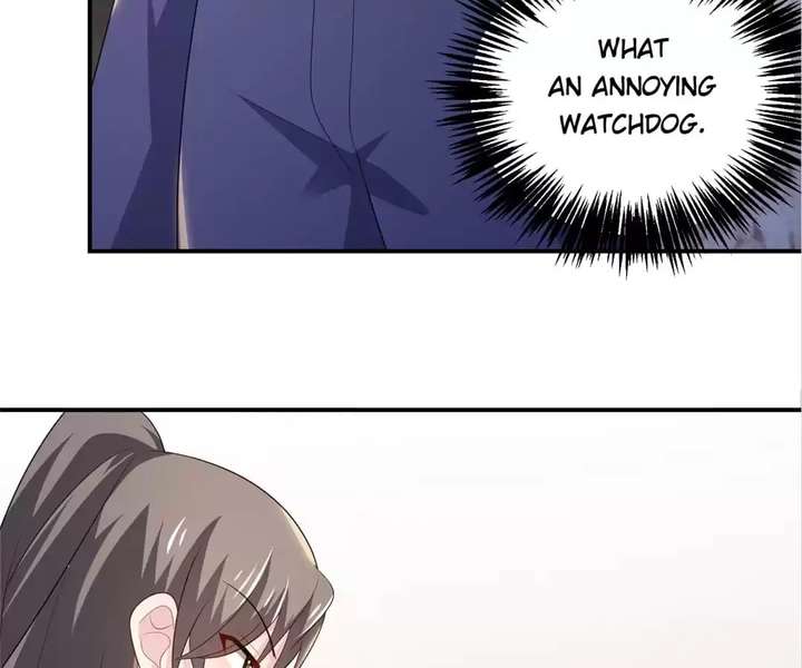 From Somebody to Nobody to Somebody Again Chapter 68 213 ch 68 51