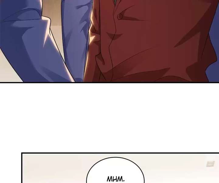 From Somebody to Nobody to Somebody Again Chapter 68 170 ch 68 8