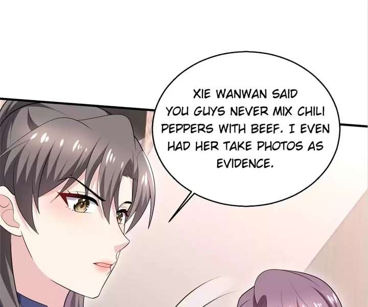 From Somebody to Nobody to Somebody Again Chapter 69 209 ch 69 11