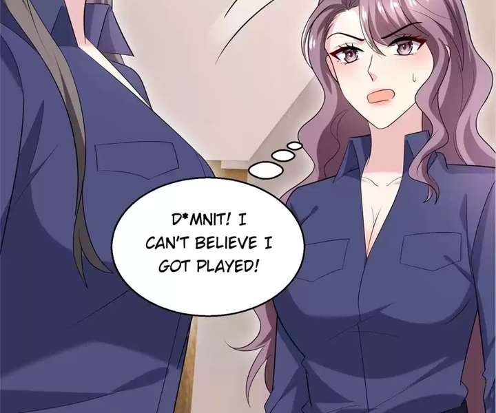 From Somebody to Nobody to Somebody Again Chapter 69 210 ch 69 12
