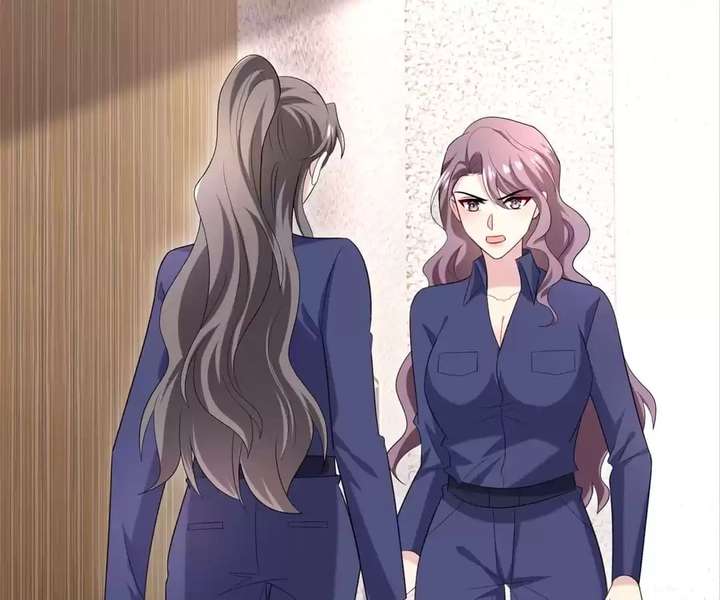 From Somebody to Nobody to Somebody Again Chapter 69 212 ch 69 14