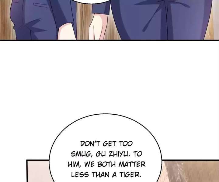 From Somebody to Nobody to Somebody Again Chapter 69 217 ch 69 19