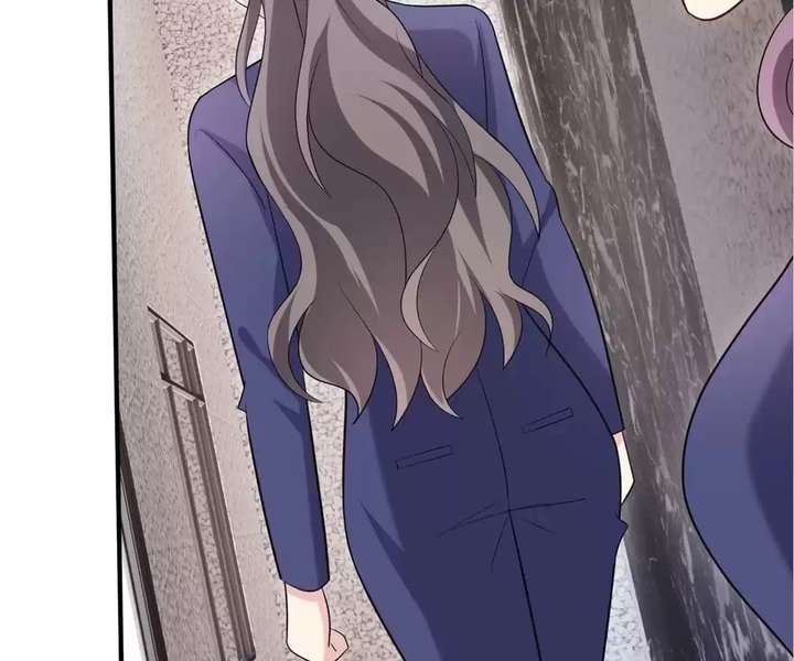 From Somebody to Nobody to Somebody Again Chapter 69 219 ch 69 21