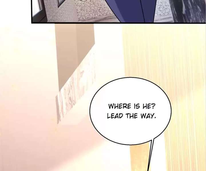 From Somebody to Nobody to Somebody Again Chapter 69 220 ch 69 22