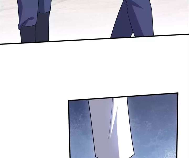From Somebody to Nobody to Somebody Again Chapter 69 223 ch 69 25