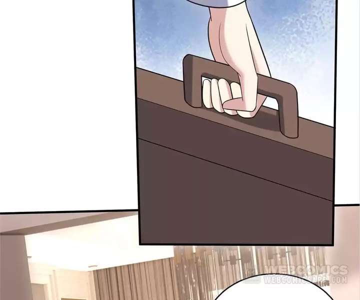 From Somebody to Nobody to Somebody Again Chapter 69 224 ch 69 26