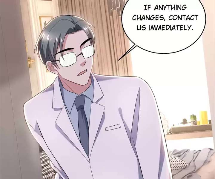 From Somebody to Nobody to Somebody Again Chapter 69 225 ch 69 27