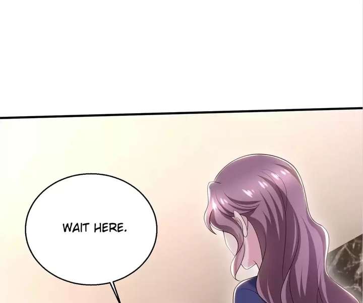 From Somebody to Nobody to Somebody Again Chapter 69 227 ch 69 29