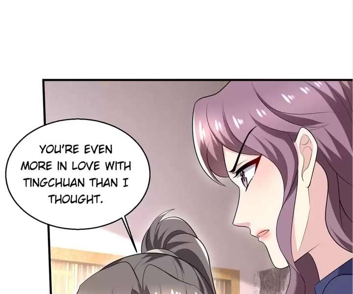 From Somebody to Nobody to Somebody Again Chapter 69 201 ch 69 3