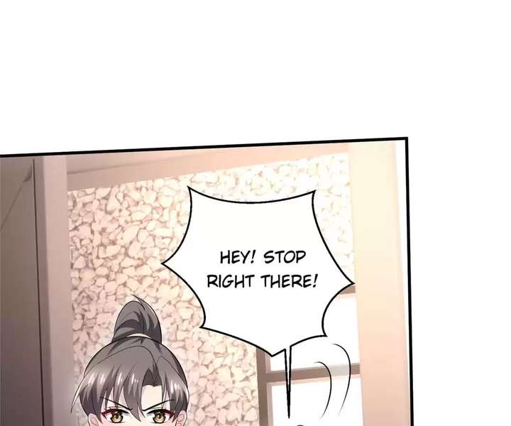 From Somebody to Nobody to Somebody Again Chapter 69 232 ch 69 34