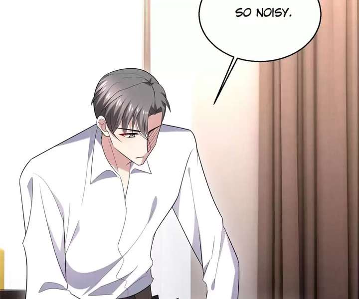 From Somebody to Nobody to Somebody Again Chapter 69 235 ch 69 37