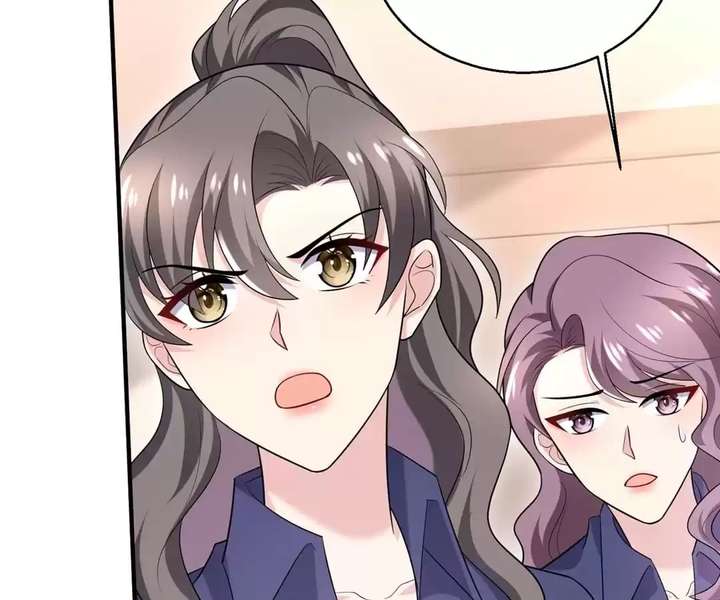 From Somebody to Nobody to Somebody Again Chapter 69 238 ch 69 40