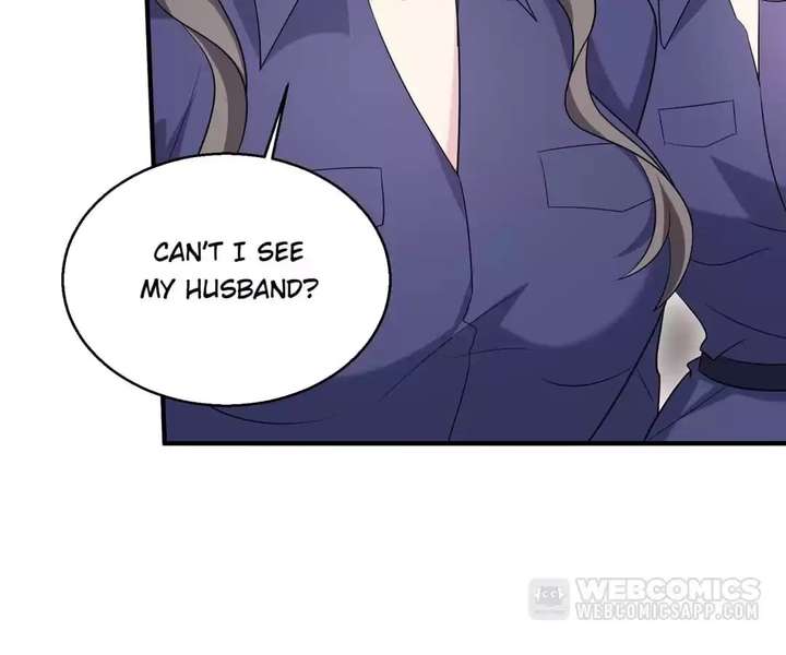 From Somebody to Nobody to Somebody Again Chapter 69 239 ch 69 41