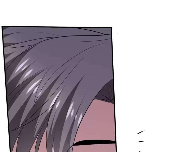 From Somebody to Nobody to Somebody Again Chapter 69 240 ch 69 42