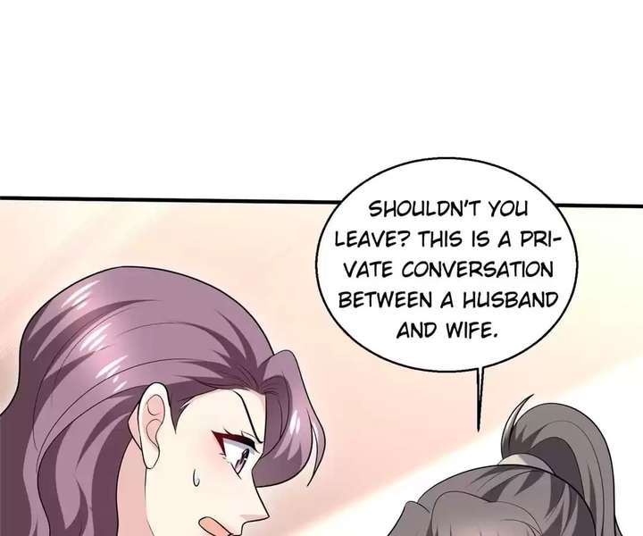 From Somebody to Nobody to Somebody Again Chapter 69 242 ch 69 44