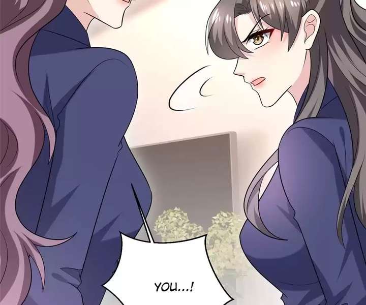 From Somebody to Nobody to Somebody Again Chapter 69 243 ch 69 45