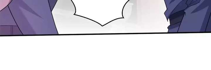 From Somebody to Nobody to Somebody Again Chapter 69 244 ch 69 46
