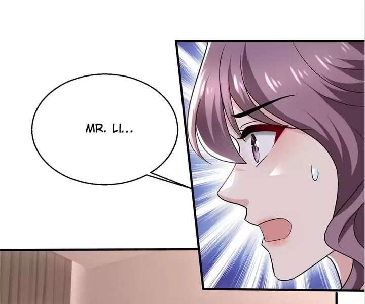 From Somebody to Nobody to Somebody Again Chapter 69 245 ch 69 47