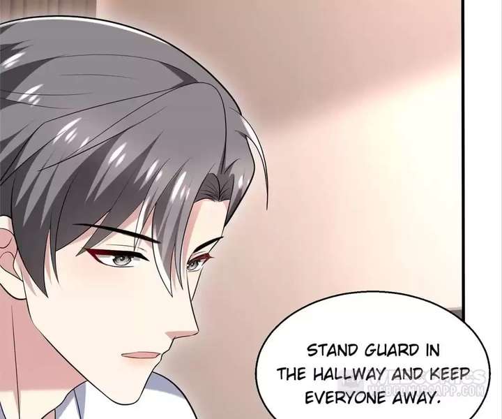 From Somebody to Nobody to Somebody Again Chapter 69 246 ch 69 48