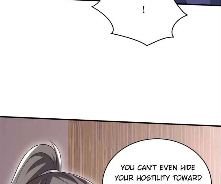 From Somebody to Nobody to Somebody Again Chapter 69 203 ch 69 5