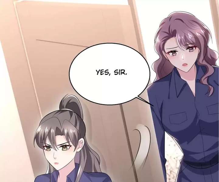 From Somebody to Nobody to Somebody Again Chapter 69 248 ch 69 50