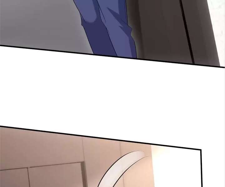 From Somebody to Nobody to Somebody Again Chapter 69 250 ch 69 52