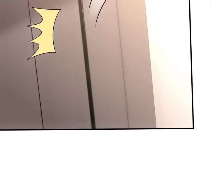 From Somebody to Nobody to Somebody Again Chapter 69 251 ch 69 53