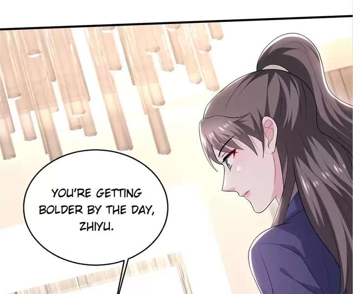 From Somebody to Nobody to Somebody Again Chapter 69 252 ch 69 54