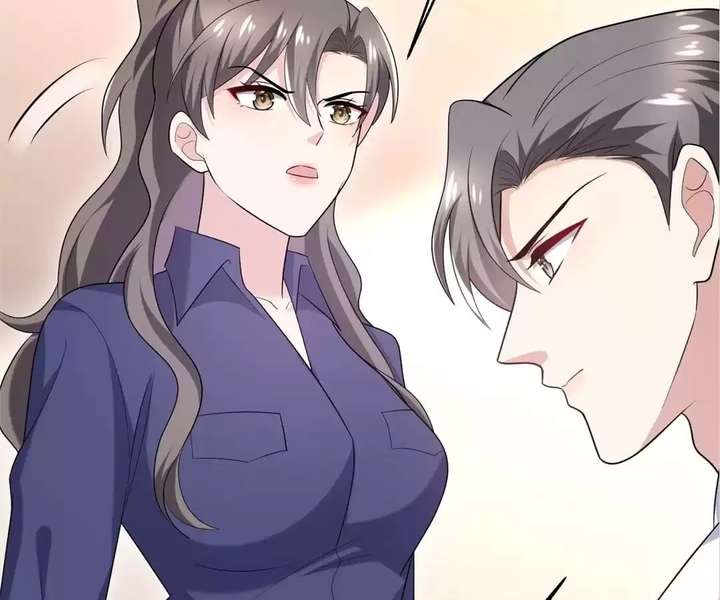 From Somebody to Nobody to Somebody Again Chapter 69 255 ch 69 57