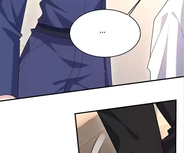 From Somebody to Nobody to Somebody Again Chapter 69 256 ch 69 58