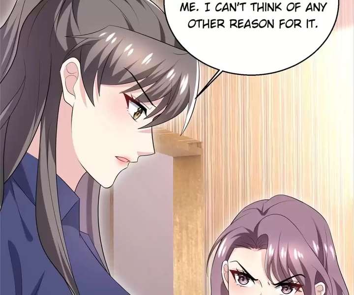 From Somebody to Nobody to Somebody Again Chapter 69 204 ch 69 6