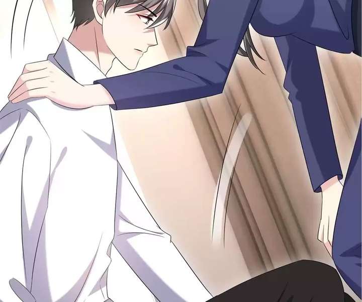 From Somebody to Nobody to Somebody Again Chapter 69 259 ch 69 61