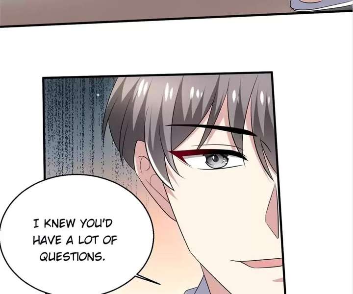 From Somebody to Nobody to Somebody Again Chapter 69 261 ch 69 63