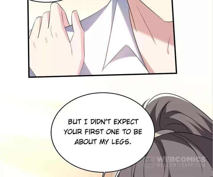 From Somebody to Nobody to Somebody Again Chapter 69 262 ch 69 64